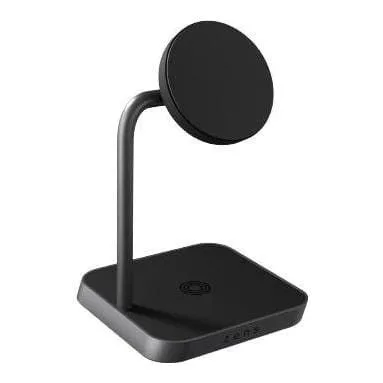 Zens Office Charger 2 — image 1