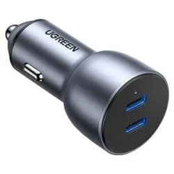 Joseph Joseph EasyStore Luxe 2w1 stal nierdzewna 70594i — image 1