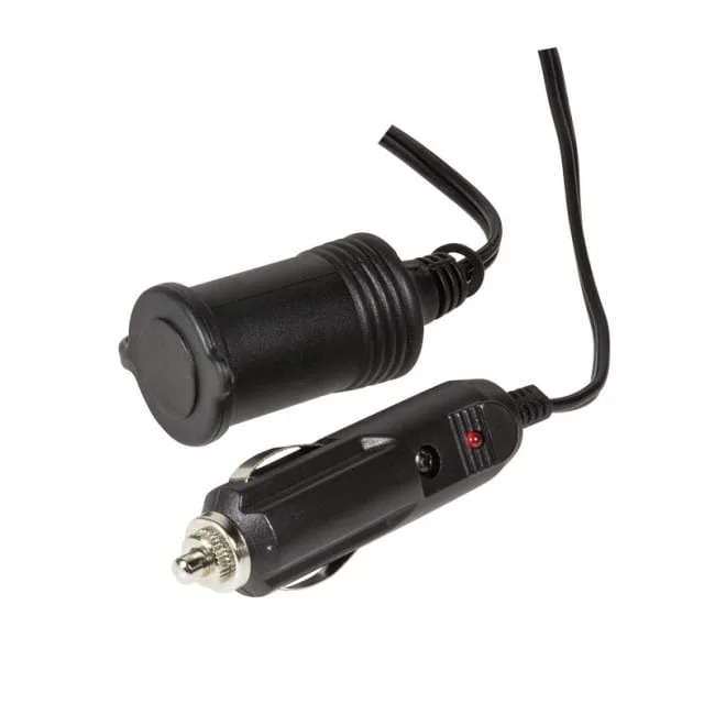 LogiLink CP0111 2.0m — image 1