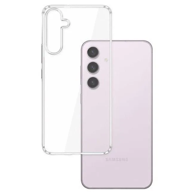 3mk Armor Case Samsung Galaxy S24 — image 1