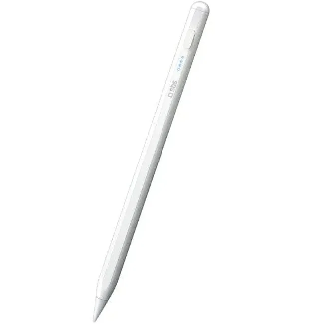 SBS Stylus Pen dla iPad — image 1