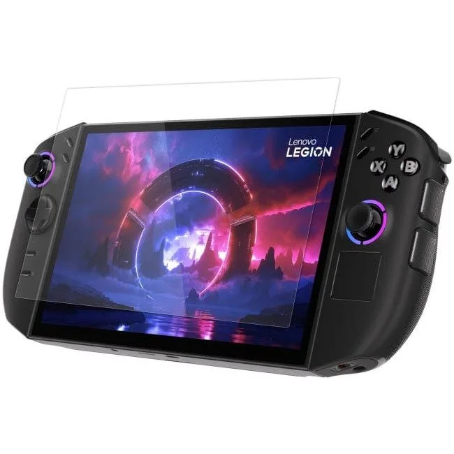 Lenovo Accessories  Legion Go 2 Screen Protector — image 1