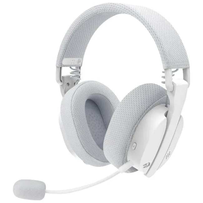 Redragon Luce H888W — image 1