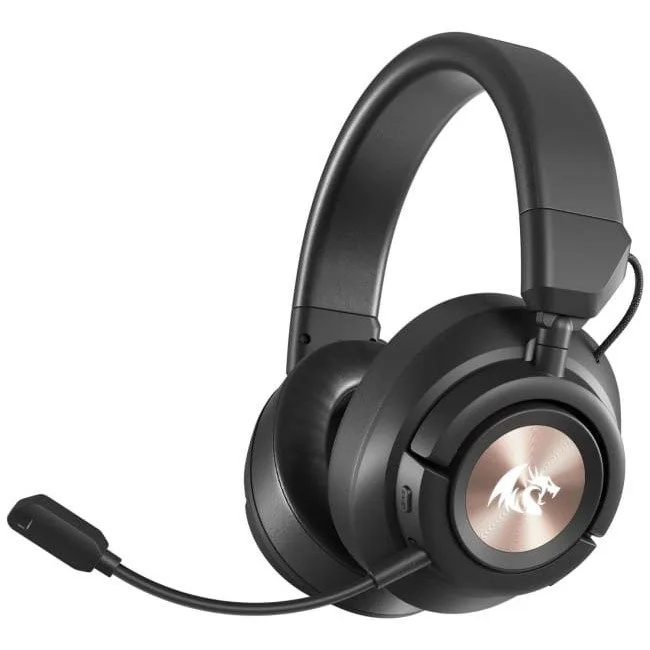 Redragon Spectra Pro czarny — image 1