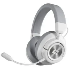 Redragon Spectra Pro biały