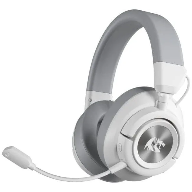 Redragon Spectra Pro biały — image 1
