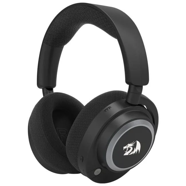 Redragon NYX PRO H891 — image 1