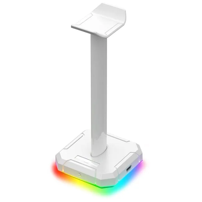 Redragon Scepter PRO HA300-W — image 1