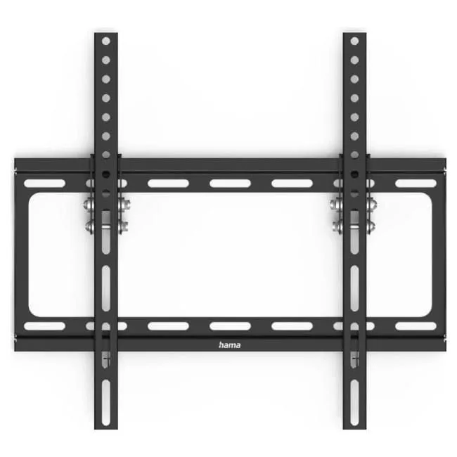 Hama Motion 32"-75" — image 1