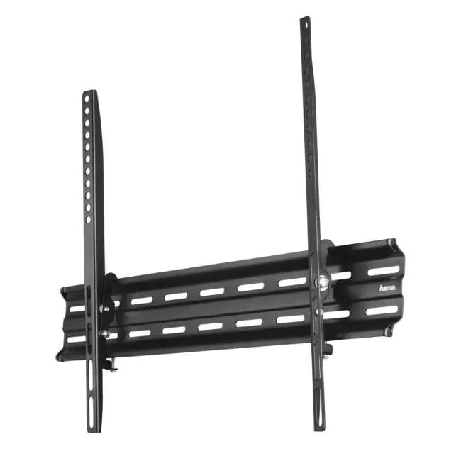 Hama Motion XL 32" - 75" — image 1
