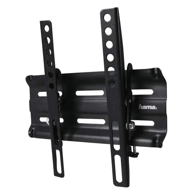 Hama Motion 19"-48" — image 1