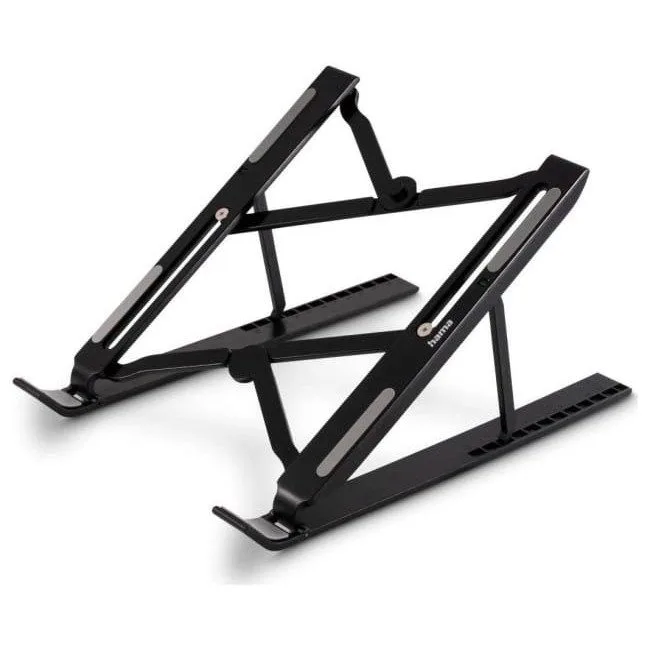 Hama Light 15.6" — image 1