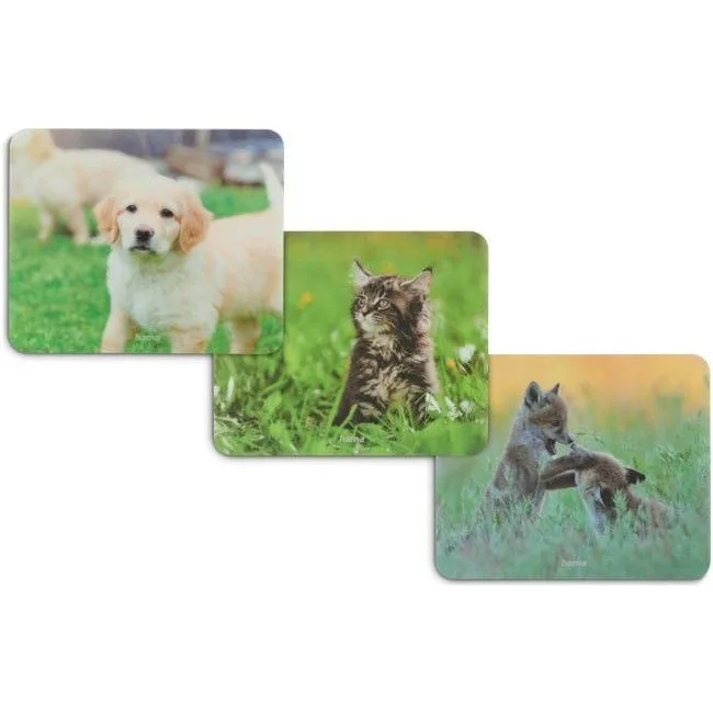 Hama Animal — image 1