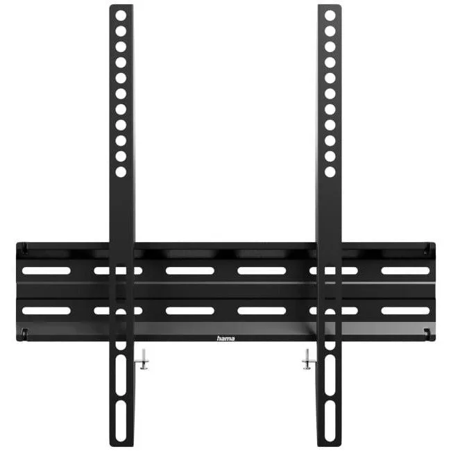Hama Fix 65" — image 1