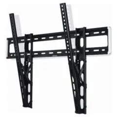 Hama Motion XL 90"