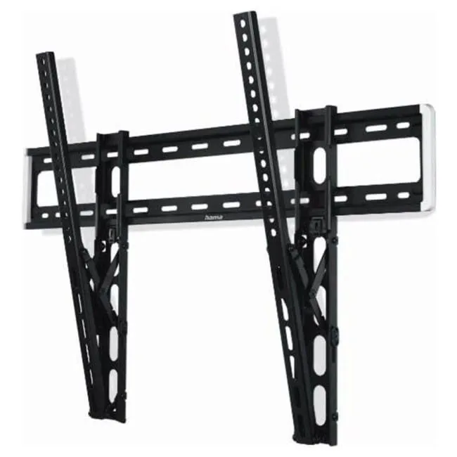 Hama Motion XL 90" — image 1