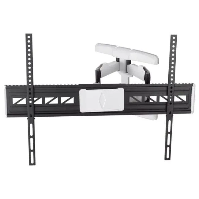 Hama Motion XL 47" - 90" — image 1