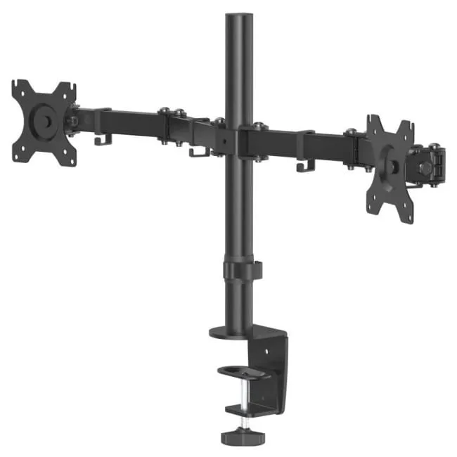 Hama Standard 2 ramiona 13" - 32" — image 1