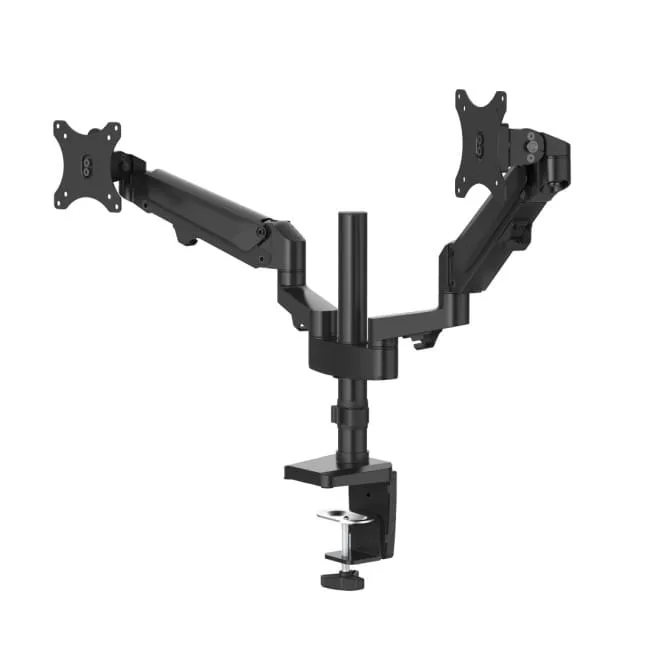 Hama Premium 2 ramona 13'' - 32'' — image 1