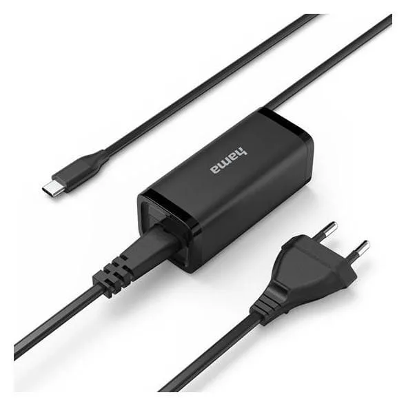 Hama 65W USB-C PD — image 1