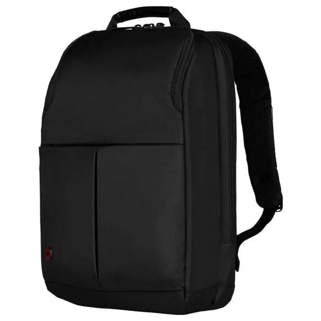 Wenger Reload 14" 601068 — image 1