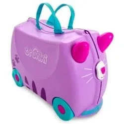 Trunki Kotek Cassie TRU-0322 — image 1