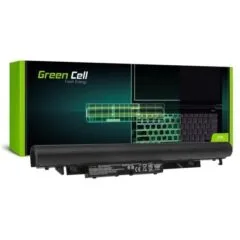 Green Cell HP142 do HP 240 245 250 255 G6 / 14.4V 2200mAh
