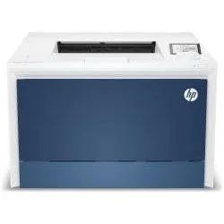 HP Printer Color LaserJet Pro 4202dn — image 1