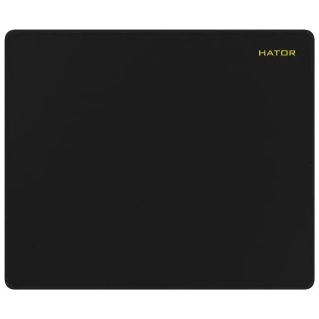 Hator Tonn eSport L HTP-032 — image 1