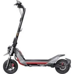 Segway Ninebot E3 D — image 1