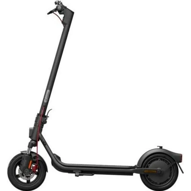 Segway F2 D II — image 1