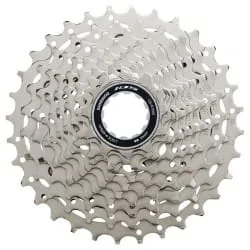 Shimano Kaseta 11rz 11-32 CS-R7000 — image 1