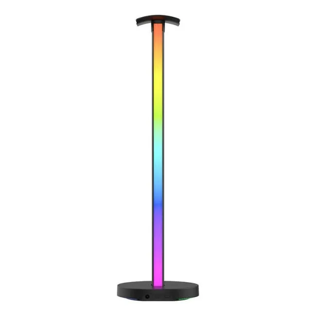 Yeelight Beam RGBIC Light Bar — image 1