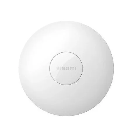 Xiaomi Inteligentna lampka nocna Night Light 3 — image 1