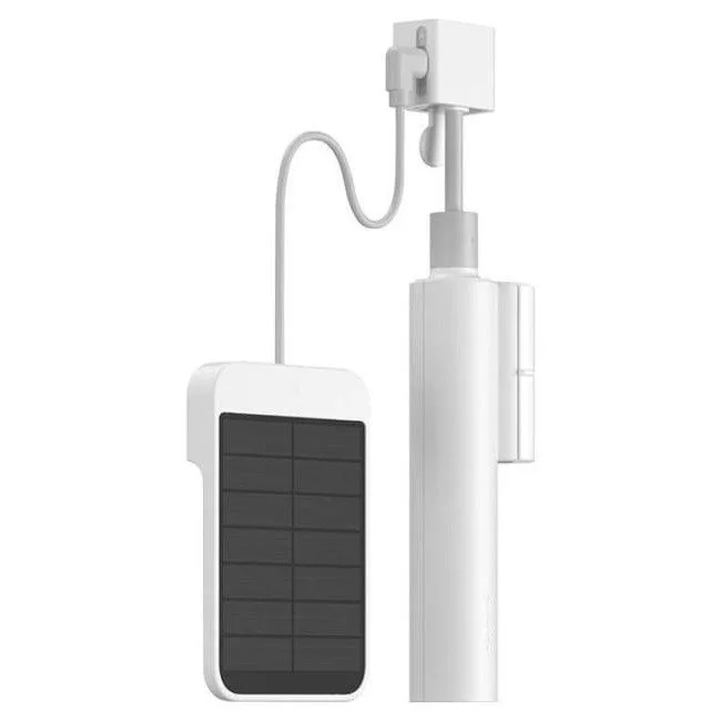 SwitchBot Blind Tilt — image 1