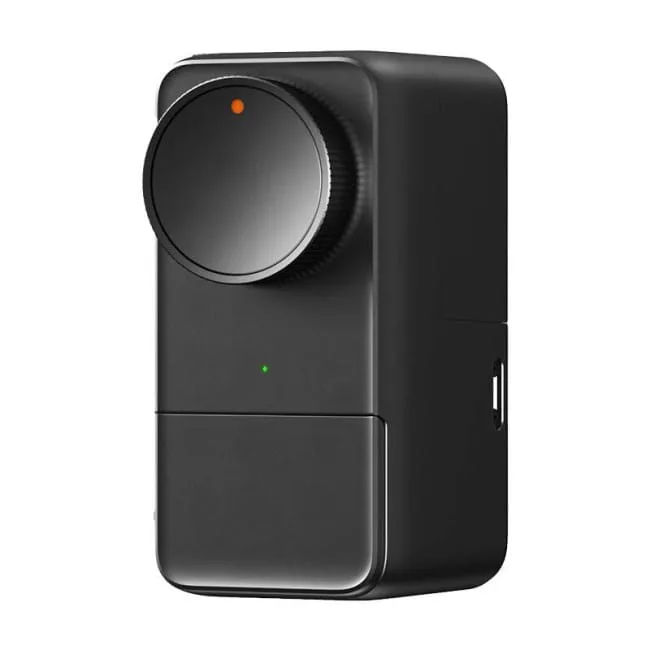 SwitchBot Lock Pro Zamek — image 1
