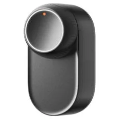 SwitchBot Lock Ultra Zamek (czarny)