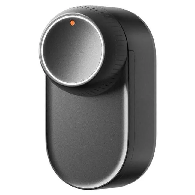 SwitchBot Lock Ultra Zamek (czarny) — image 1