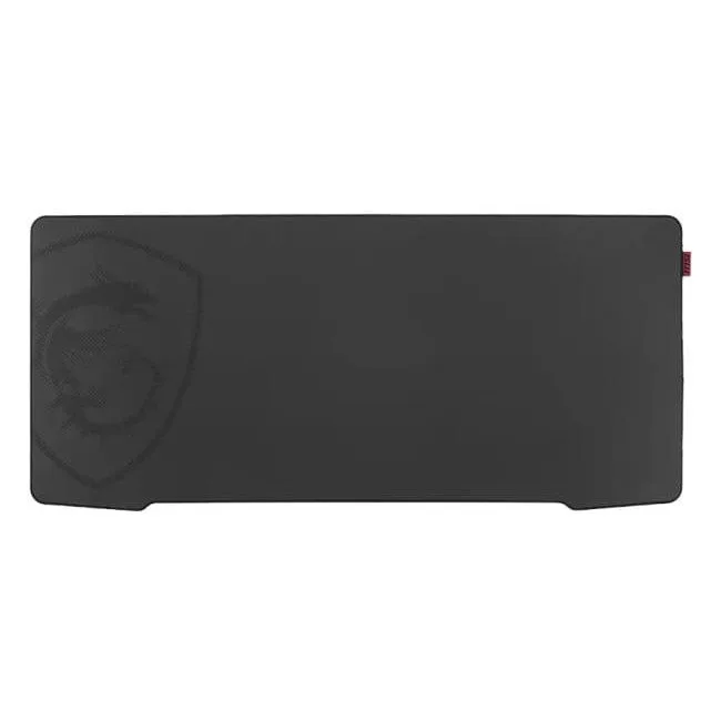 MSI Agility GD73 — image 1