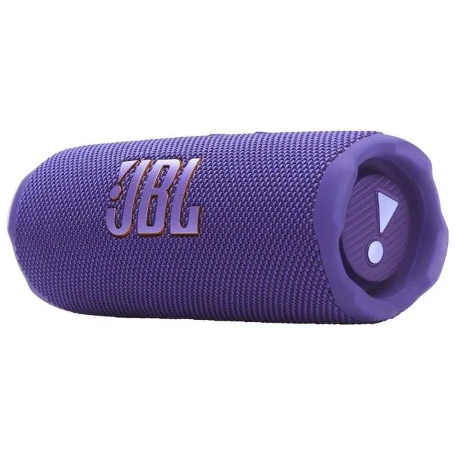 Blaupunkt PB6LED — image 1