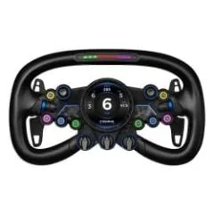 Moza Racing Vision GS RS064 (PC)