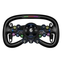 Moza Racing Vision GS RS064 (PC) — image 1