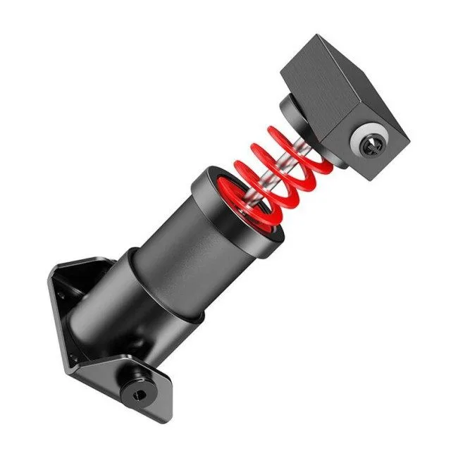 Moza Racing SR-P Lite RS22 — image 1