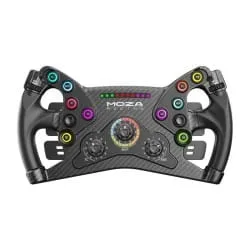 Moza Racing KS RS047 (PC) — image 1