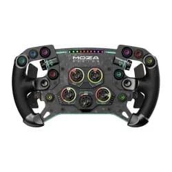 Moza Racing GS V2P RS056 (PC) — image 1