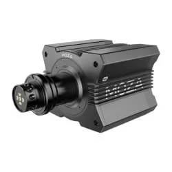Moza Racing R12 V2 RS081 (PC) — image 1