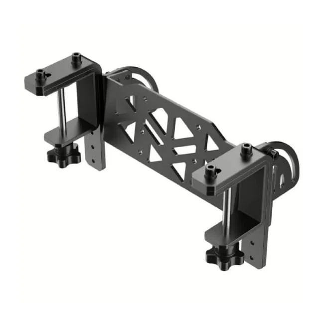 Moza Racing Zacisk do kierownicy do biurka RS062 — image 1