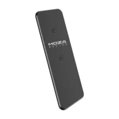 Moza RacingRS073 nakładka pedału gazu do CRP2RS073