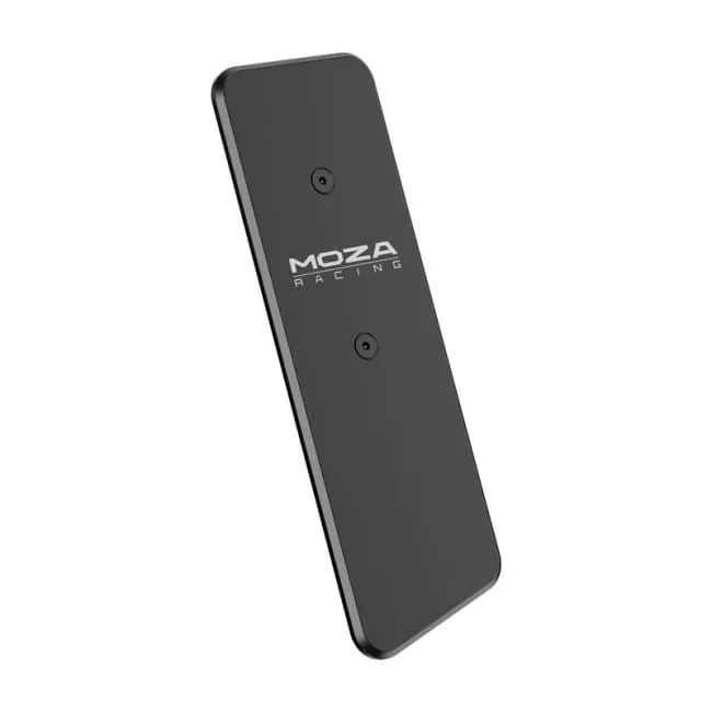 Moza RacingRS073 nakładka pedału gazu do CRP2RS073 — image 1