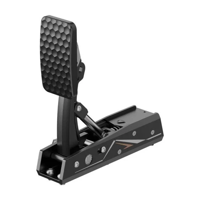 Moza Racing CRP2 RS067 — image 1